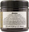 Davines ALCHEMIC Conditioner Chocolate