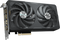 Gigabyte GeForce RTX 5060 Ti - Videokaart - 16GB GDDR7 - Blackwell