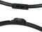 Formula 1® FB330 - Ruitenwisser - 330mm - Aerodynamische spoiler - Zwart