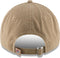 New Era - Dad Cap - Pittsburgh Pirates MLB Core Classic Beige 9TWENTY Adjustable Cap
