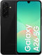 Samsung Galaxy A26 - Zwart - 256 GB - Dubbele fysieke simkaart