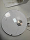 Dreame L10s Pro - Robotstofzuiger - MopExtend™ - 58 °C warm water