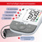 Beurer BM 53 - Bloeddrukmeter Bovenarm - AFIB detectie - XL Display