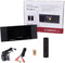 Albrecht DR 460 C - Radio - Internet Radio Tuner - Spotify - Kleurendisplay