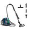 Philips FC9550/09 - Stofzuiger bezem - 900 W - Veelkleurig
