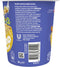 Unox Good Noodles Cup - Kip - zonder kunstmatige kleurstoffen en conserveermiddelen - 8 x 65 g