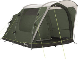 Outwell Oakwood 3 tent