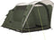Outwell Oakwood 3 tent