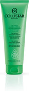 Collistar Talasso Shower Cream 250 ml