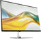 HP Series 5 Pro 527pq - Monitor 27