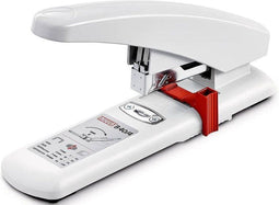 Novus Office B40/4 023-0056 Bloknietmachine Zwart 1 stuk(s)