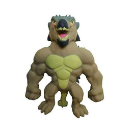Dinosaurus Bizak 14 cm
