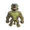 Dinosaurus Bizak 14 cm