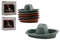 100% gerecycled bootjes30042
