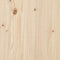 vidaXL-Schoenenkast-28x30x104-cm-massief-grenenhout