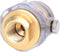 KS Tools Olienevelaar 54 mm 1/4