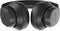 Fairphone Fairbuds XL - Over-Ear - Actieve noise canceling - Zwart