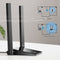 TP-Link Archer TX20U Plus - WiFi-Adapter - AX1800 - Dual-band 1800 Mbps - USB 3.0