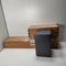 Philips TAB5309/10 - 2.1 Soundbar - 120W - Grijs