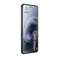 MOTOROLA Moto G86 5G - 256 GB Grijs