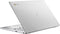 ASUS Chromebook C425TA - 14