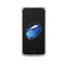 SoSkild iPhone SE (2020) / 8 / 7 Absorb 2.0 Impact Case Transparentnt