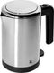 WMF KITCHENmini® - Waterkoker - 0,8 liter - 1.800 watt roestvrij staal