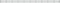 vidaXL - Draadgaashek - met - flens - 1,1x25 - m - groen