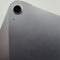 Apple iPad Air (2020) - 11-inch - Wi-Fi 128GB - Paars