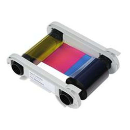 Borstel vervanger Evolis 15R6F003EAA