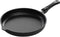 AMT Gastroguss Grote koekenpan - 32 cm - Energiezuinig - Non-stick - Geschikt voor alle warmtebronnen