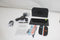 Nintendo Switch 2 - Handheld - 12GB RAM 256GB opslag - Zwart