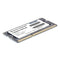 Patriot PSD34G1600L2S - DDR3 SODIMM Geheugen 4GB 1.600MT/s (1x)