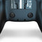 Krom Kayros - Gamecontroller - Draadloos (bluetooth) - Zwart