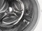 AEG L6FBBONN - Wasmachine - 7kg laadvermogen - 1400rpm centrifugeer toeren