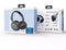 Energy Sistem Energy Space - Draadloze Over-Ear Hoofdtelefoon - Bluetooth 5.1 - Zwart