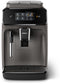 Philips 1200-serie EP1224/00 - Volautomatische koffiemachine - 15bar 1500W - Grijs