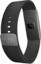 Wiko WiMate - Smarttracker - Hartslag- en slaapmonitor - Zwart