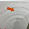 Bosch WTR85V81NL - Warmtepompdroger - 7 kg - A++ - AutoDry - SensitiveDrying System - 65 dB
