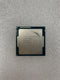Processor Intel Core i7-4770K SR147