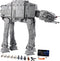 LEGO Star Wars AT-AT™ - 75313
