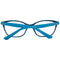 Brillenframe Dames Pepe Jeans PJ3370 52C3