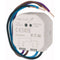 CJAU-01/02 Eaton xComfort Jaloezieactor Schakelvermogen (max.) 1380 W