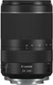 Canon RF 24-240mm f/4-6.3 IS USM - Zoomlens voor EOS R - 10x zoom - 750 g