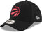 New Era Toronto Raptors NBA 9Forty Cap