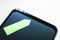 Samsung Galaxy A16 5G - 128GB - Drievoudige camera - Blauw Zwart