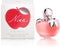 Nina Ricci Nina 50 ml - Eau de toilette - Damesparfum