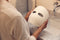Therabody TheraFace Mask - LED Gezichtsmasker - Rood Licht Therapie - Huidverzorging - Rood + Infrarood + Blauw Licht - Red Light Therapy