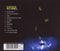Saybia - CD Album - Eyes on the Highway (2007) - 1 disk