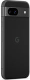 Google Pixel 8a - Smartphone - 128GB opslag 8GB RAM - Zwart